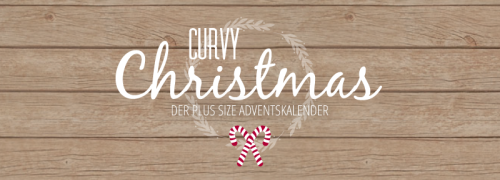 Curvy_Christmas_2015_800x2701.png